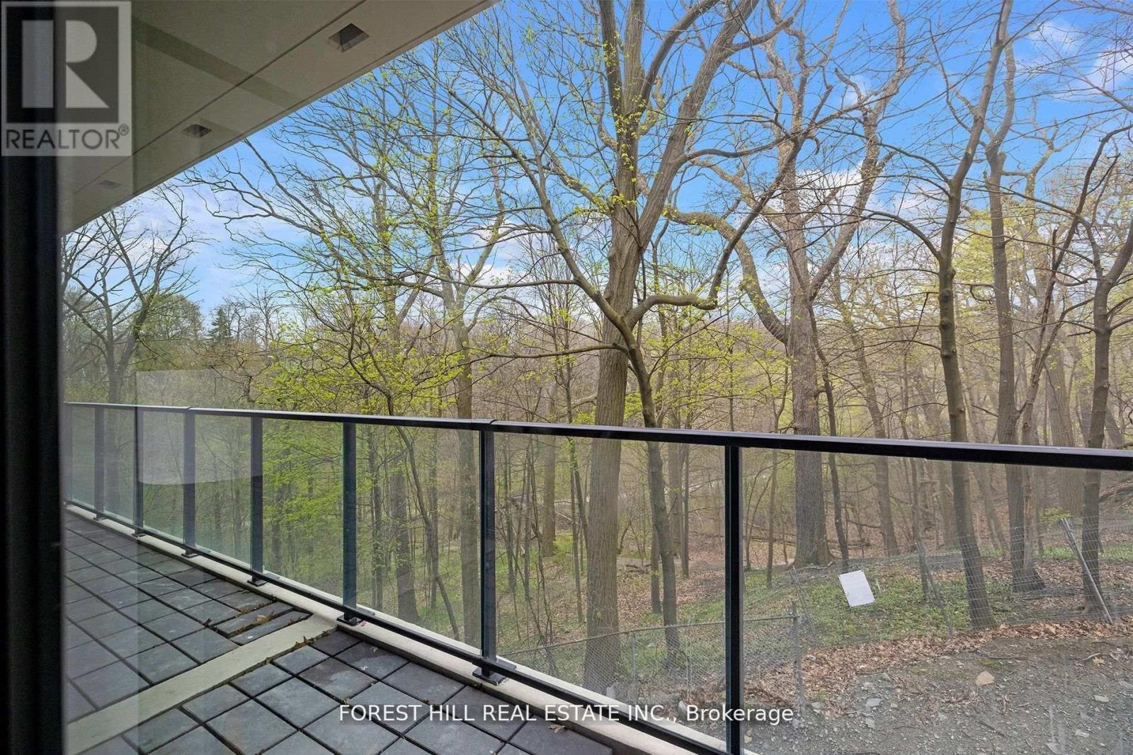 303 - 200 Russell Hill Road, Toronto, Ontario  M4V 2T2 - Photo 30 - C13077068