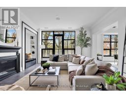 303 - 200 RUSSELL HILL ROAD, Toronto, Ontario