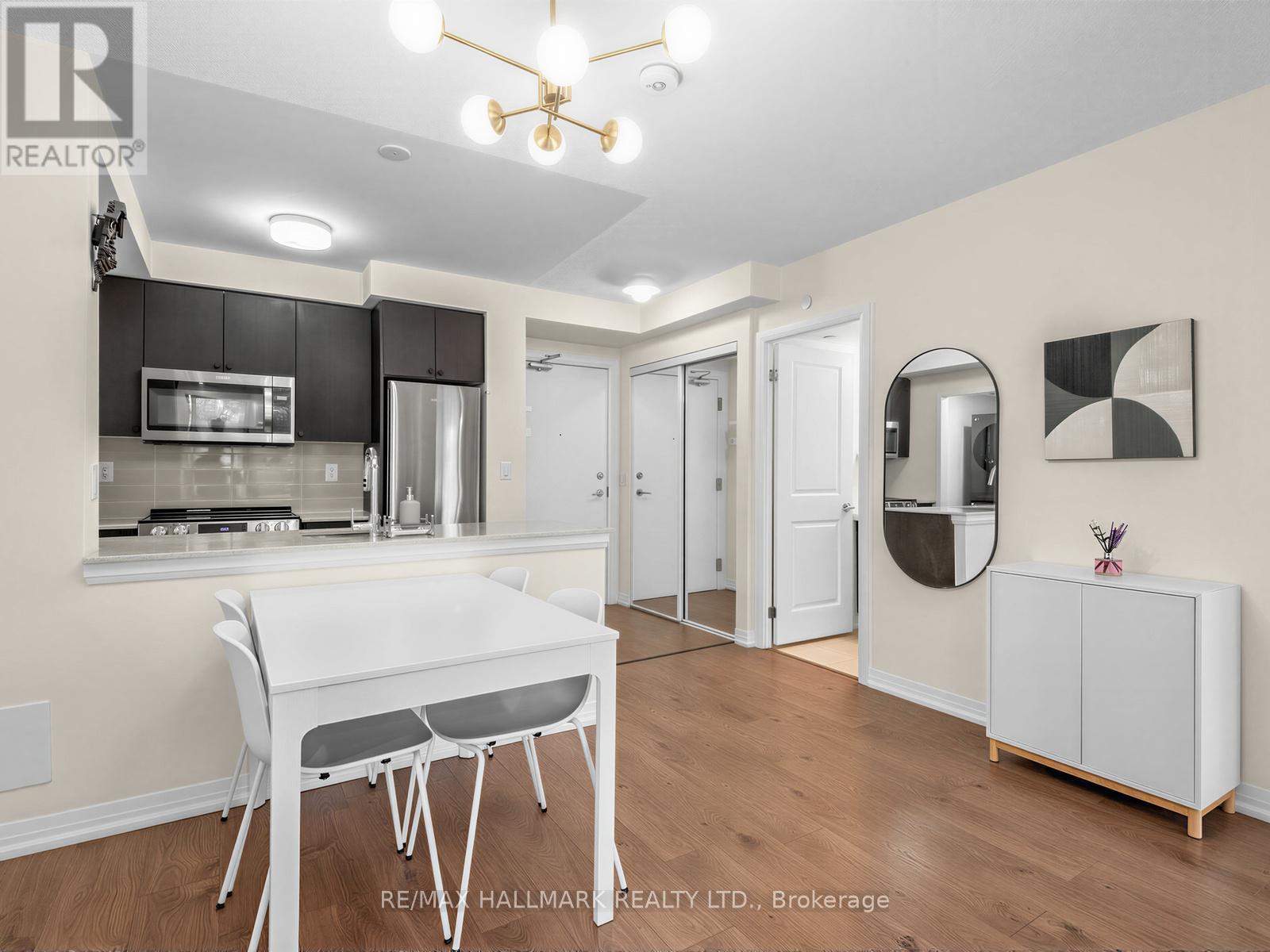 202 - 741 Sheppard Avenue W, Toronto, Ontario  M3H 0C9 - Photo 7 - C13077070