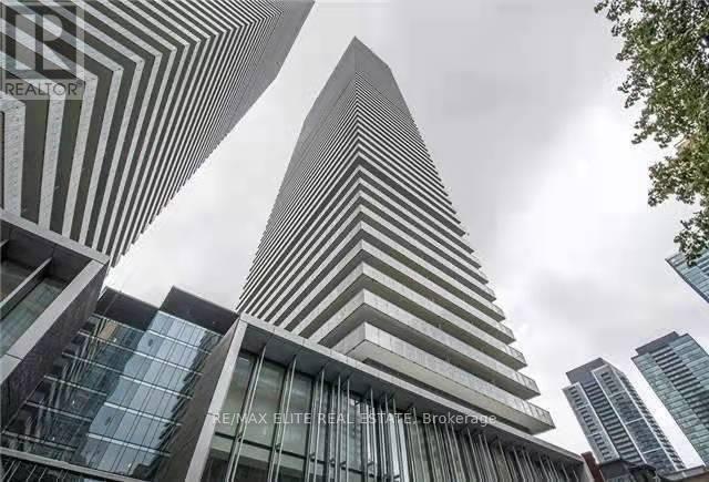 602 - 50 CHARLES STREET E, Toronto, Ontario