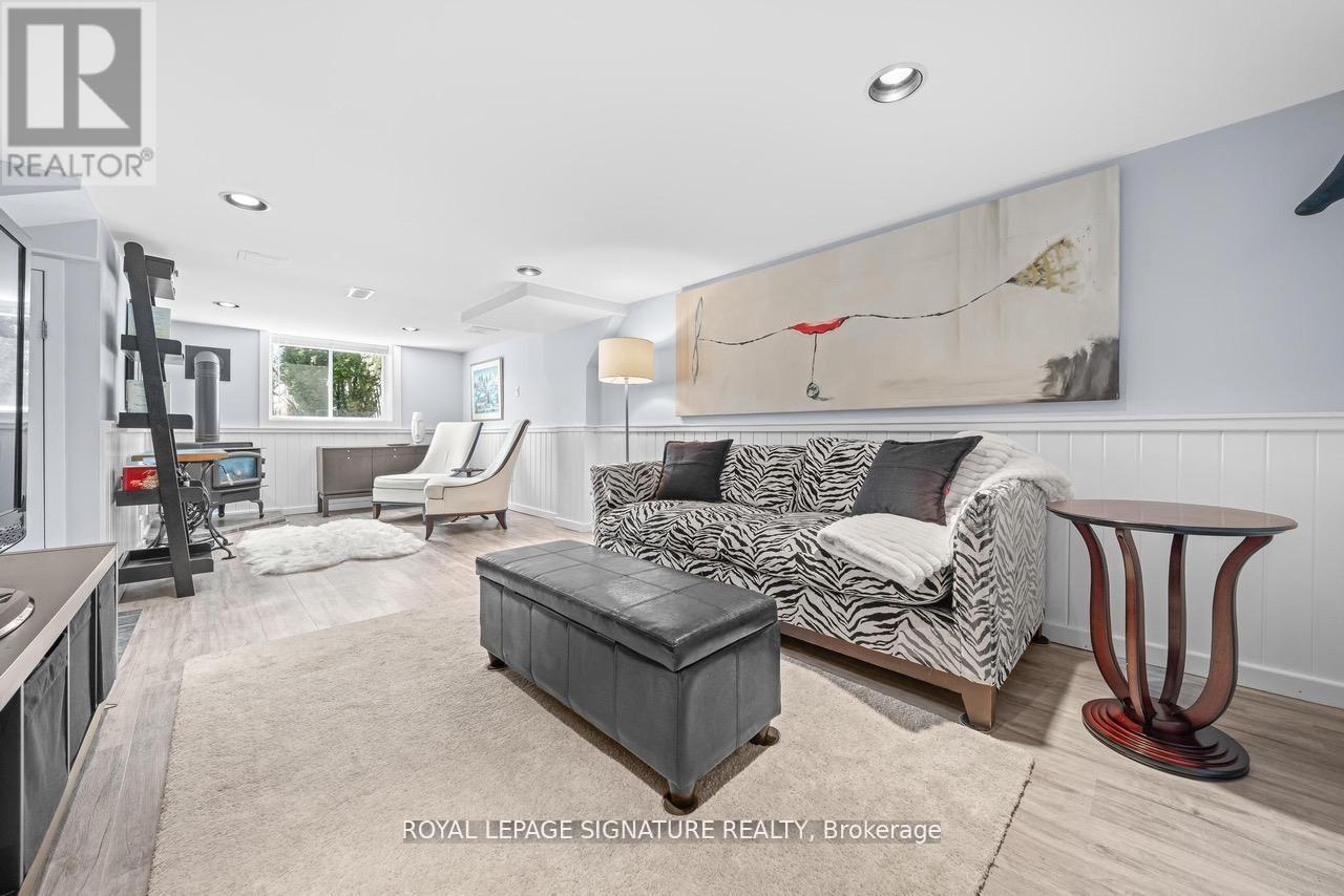 8 Wolcott Avenue, Toronto, Ontario  M1L 4K1 - Photo 12 - E13077040