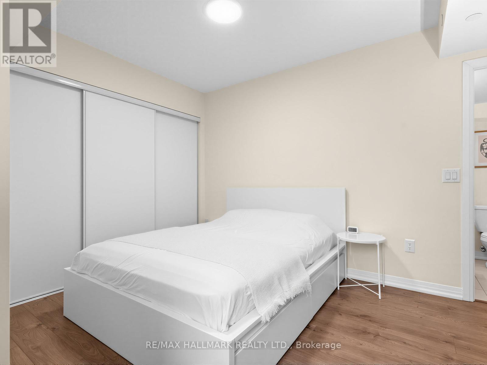 202 - 741 Sheppard Avenue W, Toronto, Ontario  M3H 0C9 - Photo 13 - C13077070