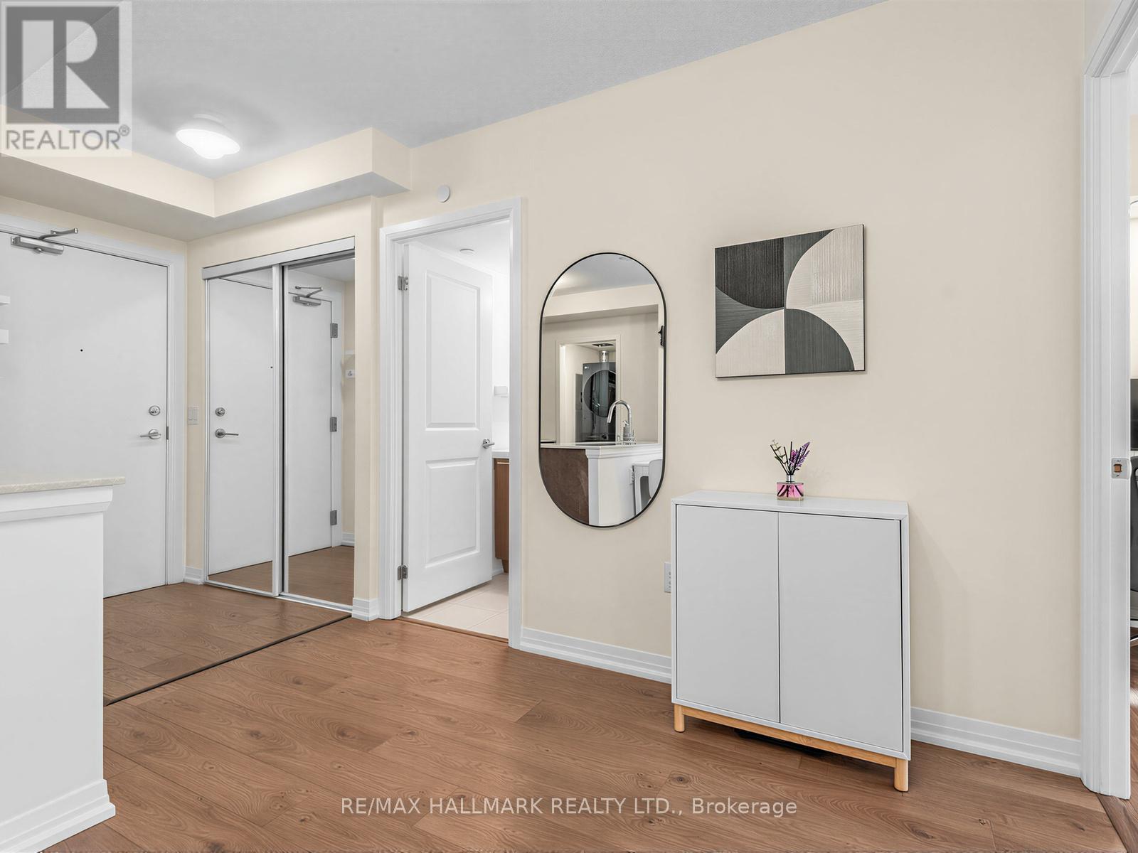 202 - 741 Sheppard Avenue W, Toronto, Ontario  M3H 0C9 - Photo 11 - C13077070