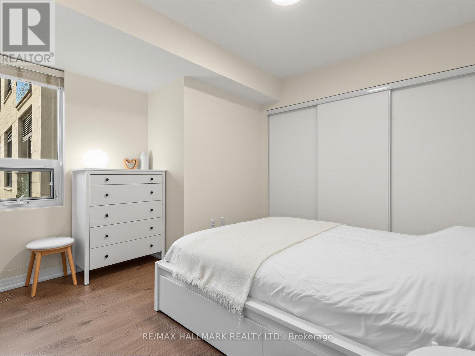 202 - 741 Sheppard Avenue W, Toronto, Ontario  M3H 0C9 - Photo 12 - C13077070