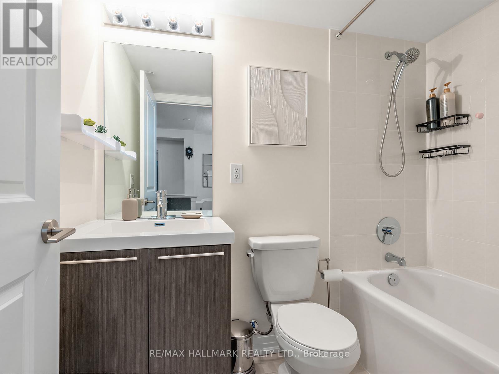 202 - 741 Sheppard Avenue W, Toronto, Ontario  M3H 0C9 - Photo 16 - C13077070