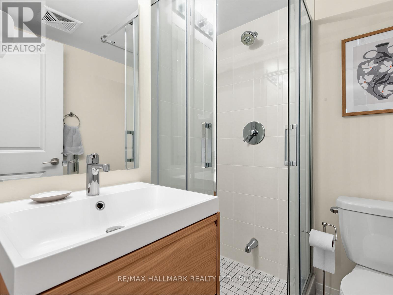 202 - 741 Sheppard Avenue W, Toronto, Ontario  M3H 0C9 - Photo 14 - C13077070