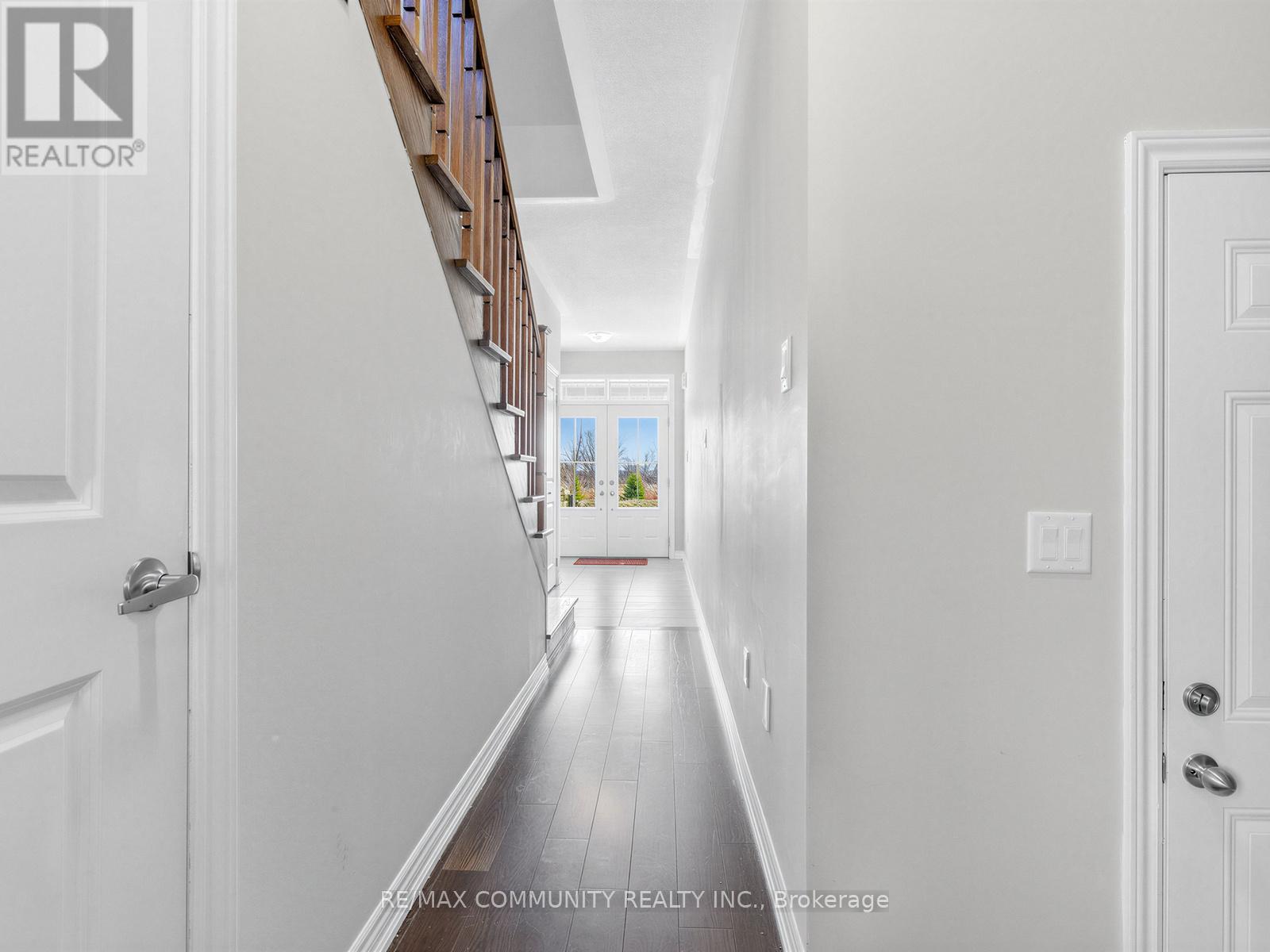 62 Littlewood Drive, Whitby, Ontario  L1P 0H4 - Photo 24 - E13047646