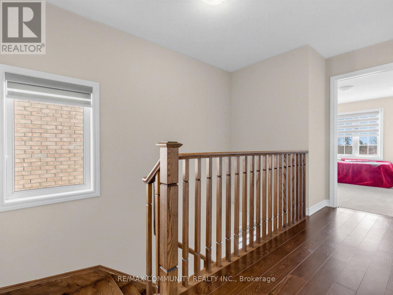 62 Littlewood Drive, Whitby, Ontario  L1P 0H4 - Photo 26 - E13047646