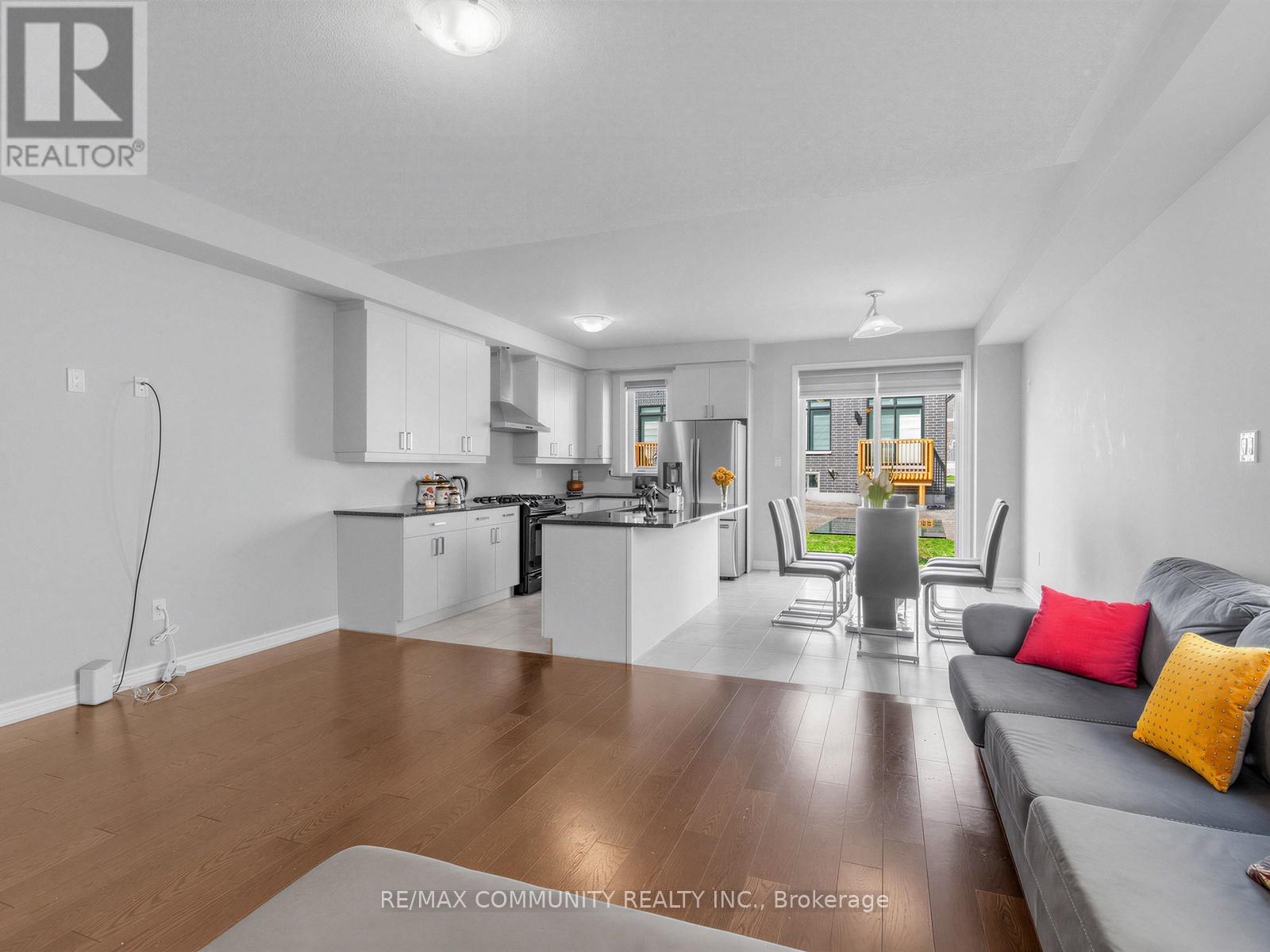 62 Littlewood Drive, Whitby, Ontario  L1P 0H4 - Photo 21 - E13047646