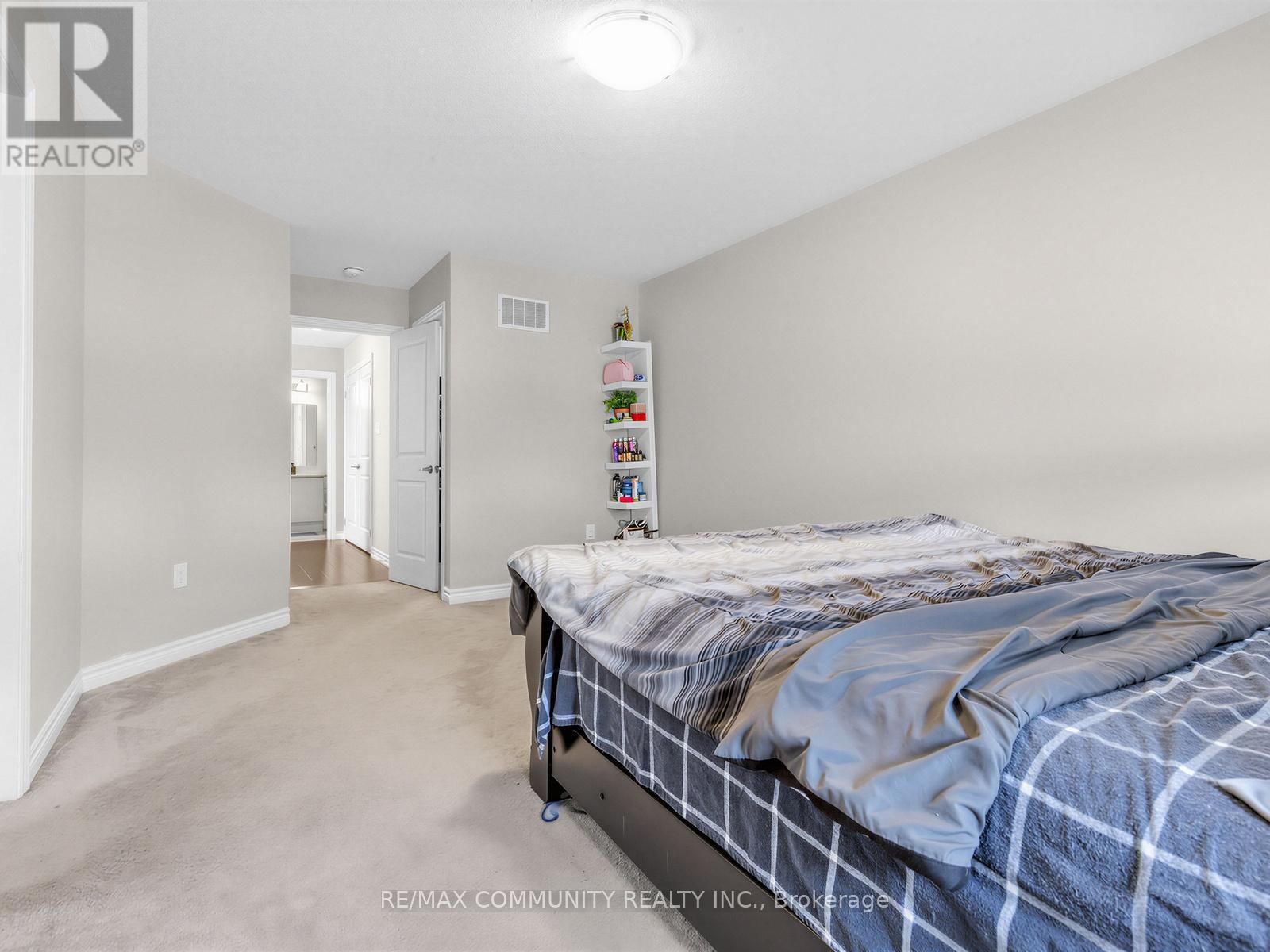 62 Littlewood Drive, Whitby, Ontario  L1P 0H4 - Photo 33 - E13047646