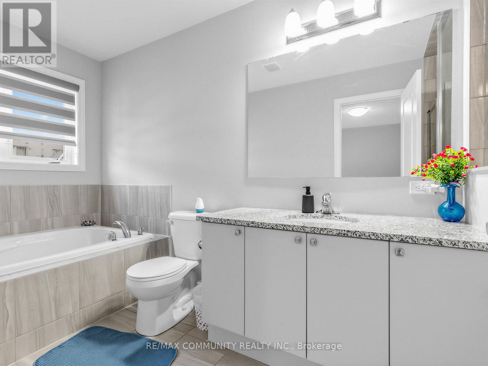 62 Littlewood Drive, Whitby, Ontario  L1P 0H4 - Photo 34 - E13047646