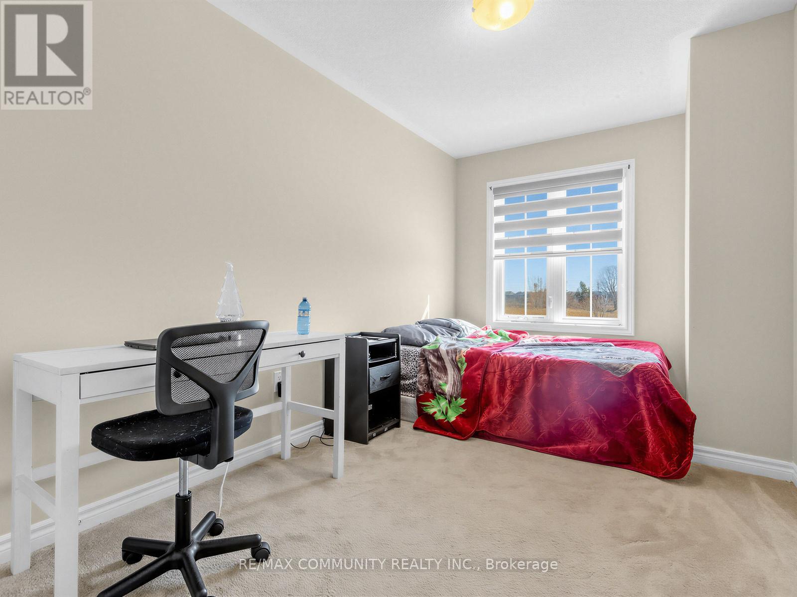 62 Littlewood Drive, Whitby, Ontario  L1P 0H4 - Photo 28 - E13047646