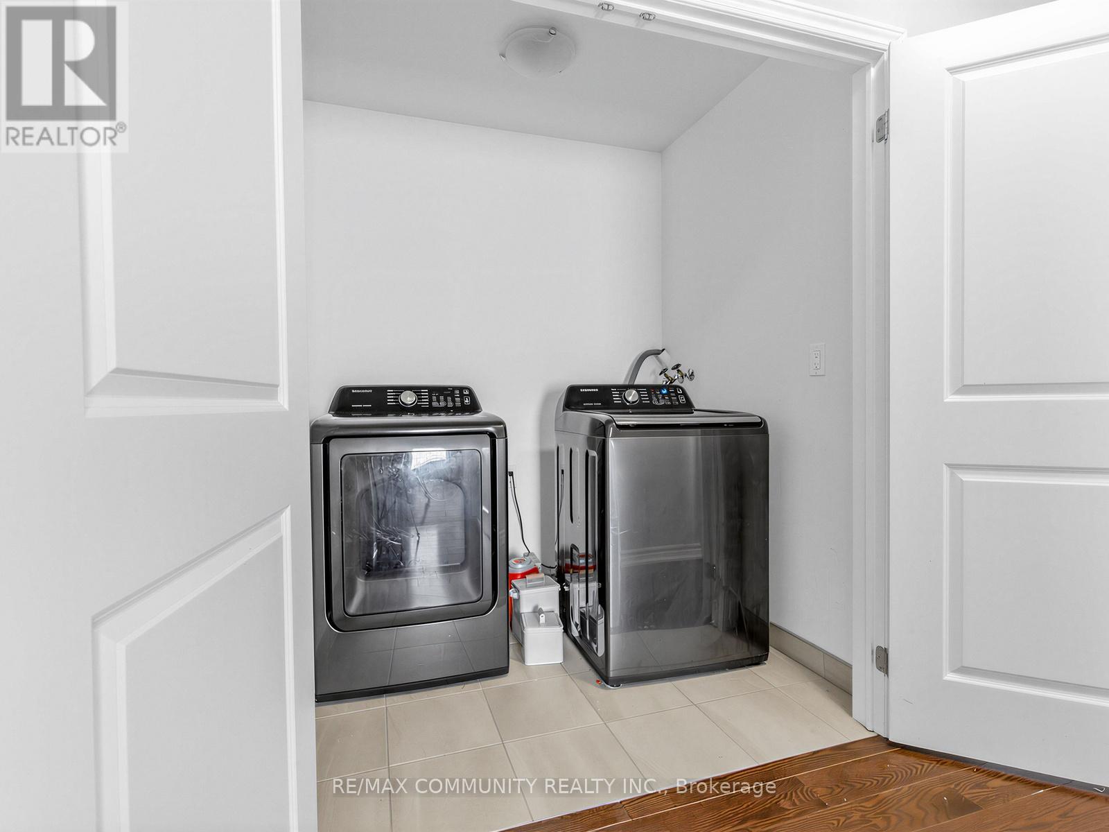 62 Littlewood Drive, Whitby, Ontario  L1P 0H4 - Photo 38 - E13047646
