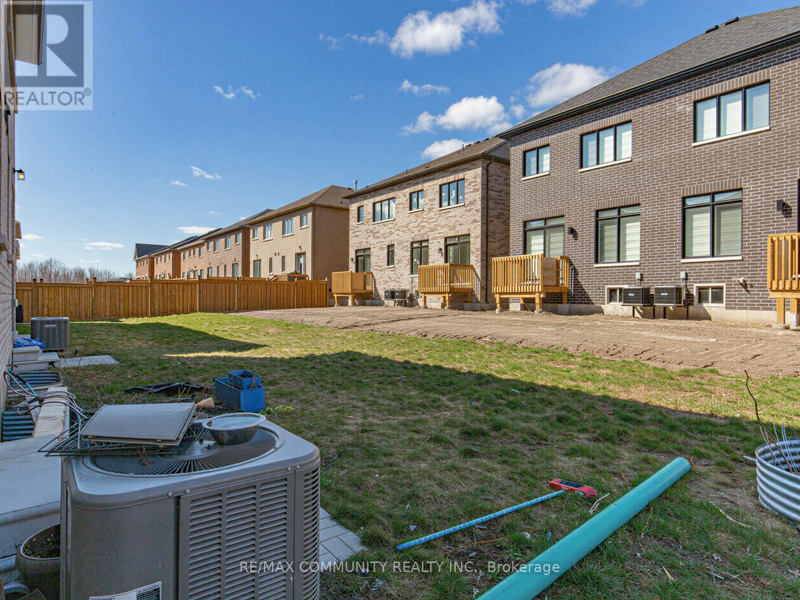 62 Littlewood Drive, Whitby, Ontario  L1P 0H4 - Photo 41 - E13047646