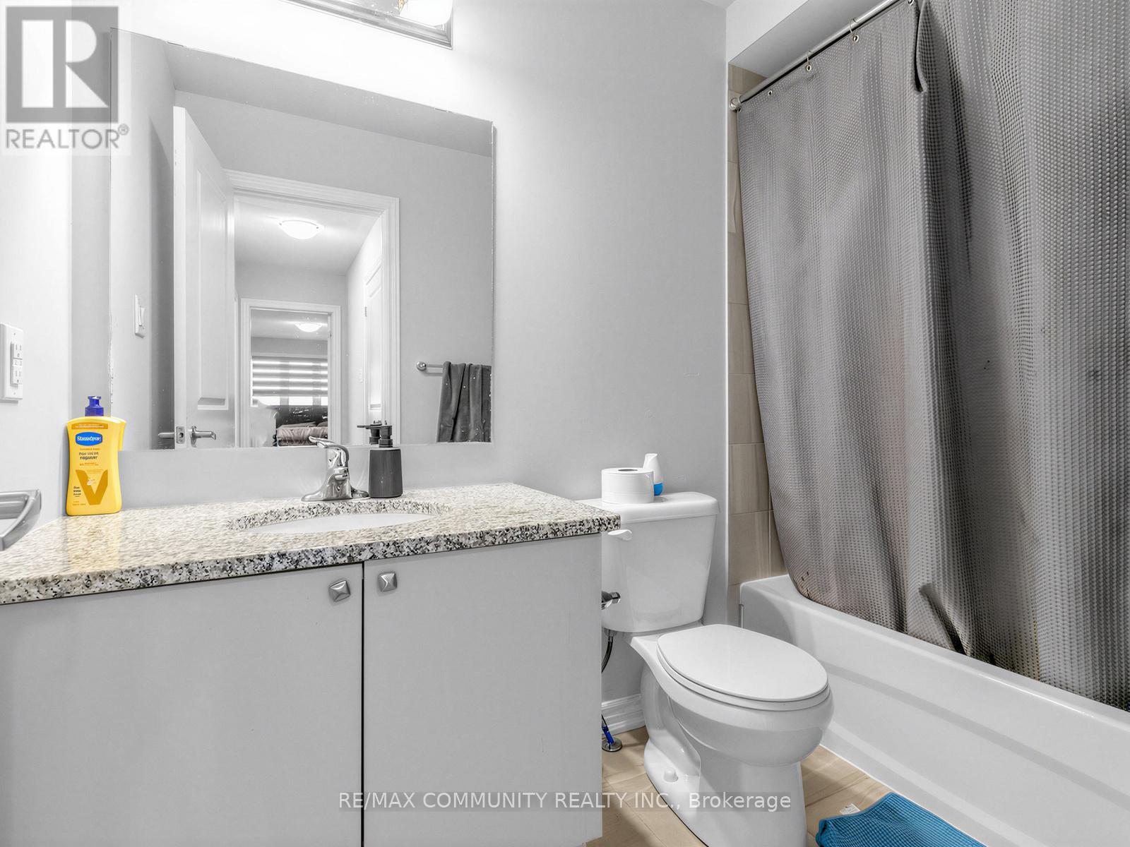 62 Littlewood Drive, Whitby, Ontario  L1P 0H4 - Photo 37 - E13047646