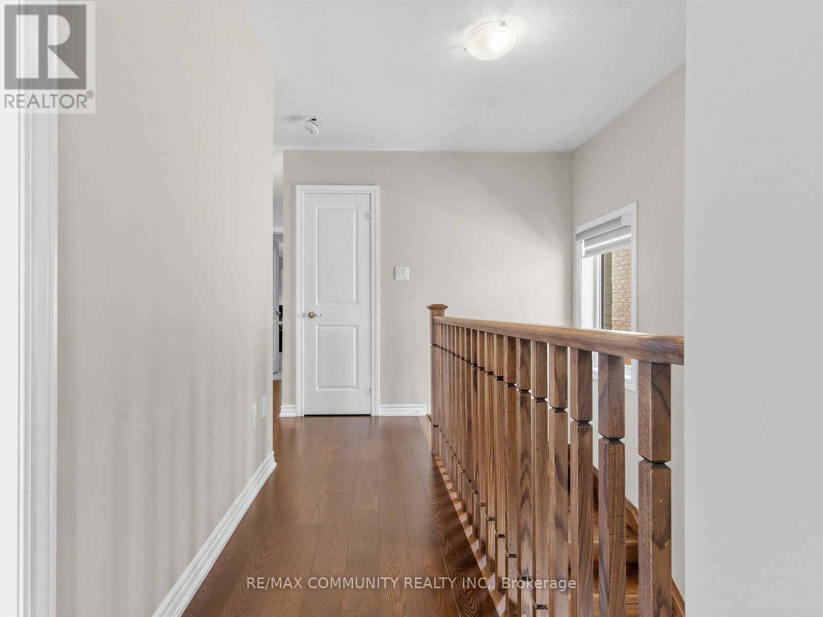 62 Littlewood Drive, Whitby, Ontario  L1P 0H4 - Photo 27 - E13047646