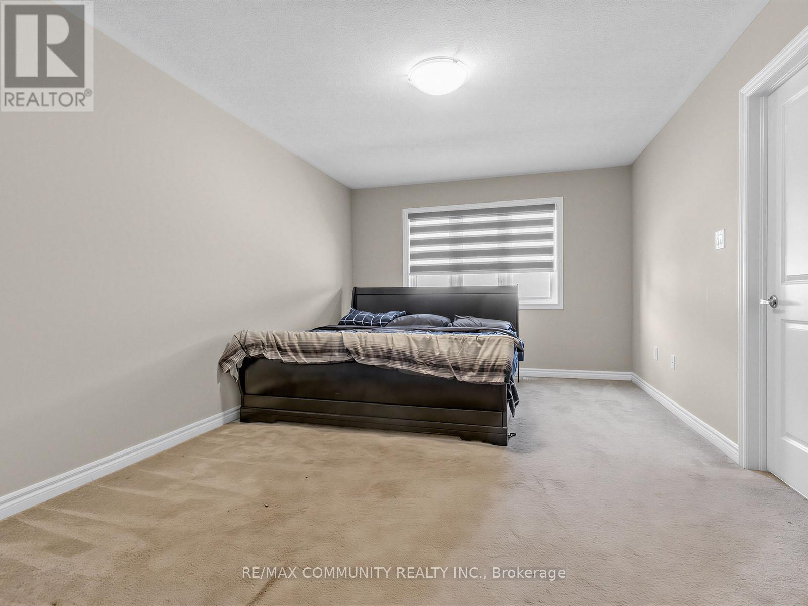 62 Littlewood Drive, Whitby, Ontario  L1P 0H4 - Photo 32 - E13047646