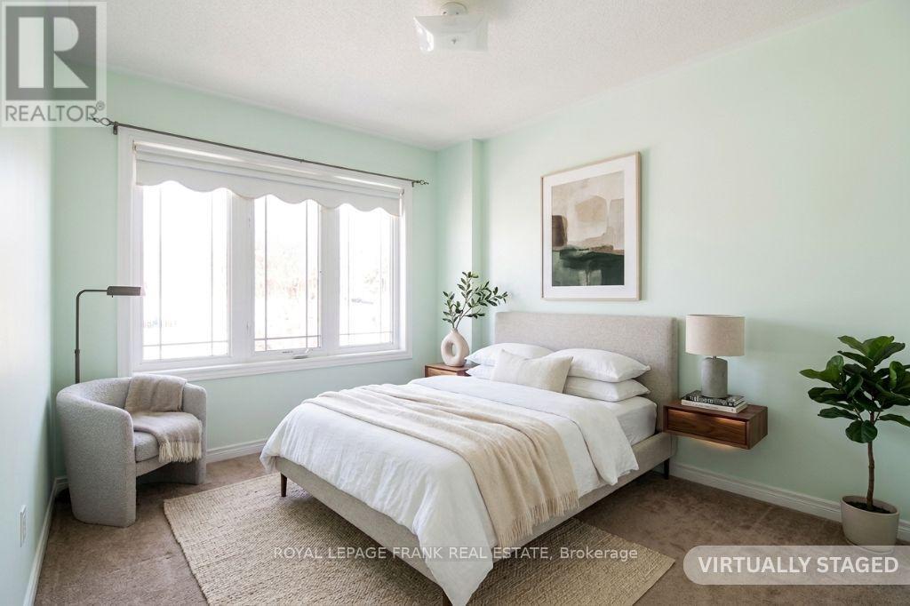 416 Abound Crescent, Peterborough, Ontario  K9J 8S2 - Photo 9 - X12899414