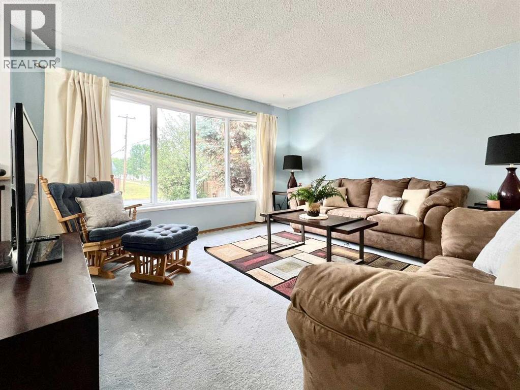 9205 111 Avenue, Grande Prairie, Alberta  T8V 3L7 - Photo 10 - A2307534