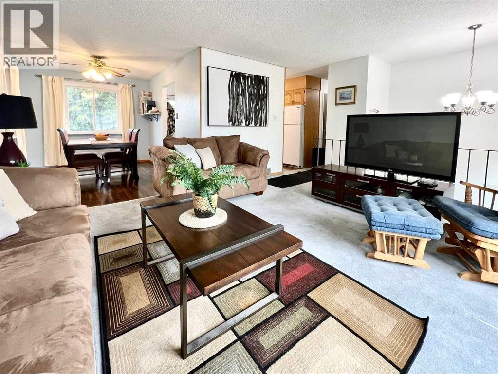 9205 111 Avenue, Grande Prairie, Alberta  T8V 3L7 - Photo 11 - A2307534