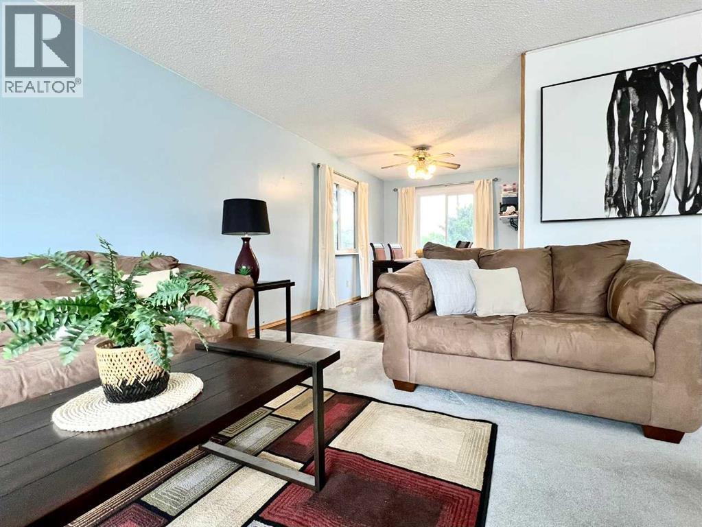 9205 111 Avenue, Grande Prairie, Alberta  T8V 3L7 - Photo 12 - A2307534
