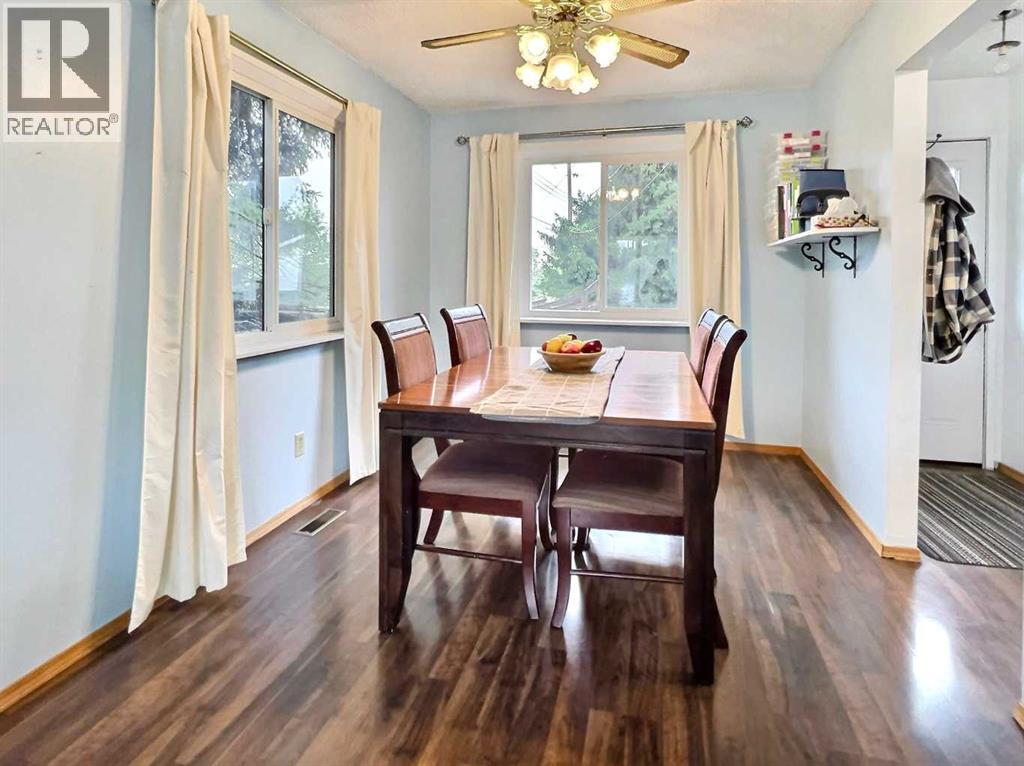9205 111 Avenue, Grande Prairie, Alberta  T8V 3L7 - Photo 14 - A2307534
