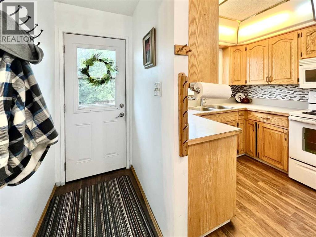 9205 111 Avenue, Grande Prairie, Alberta  T8V 3L7 - Photo 16 - A2307534