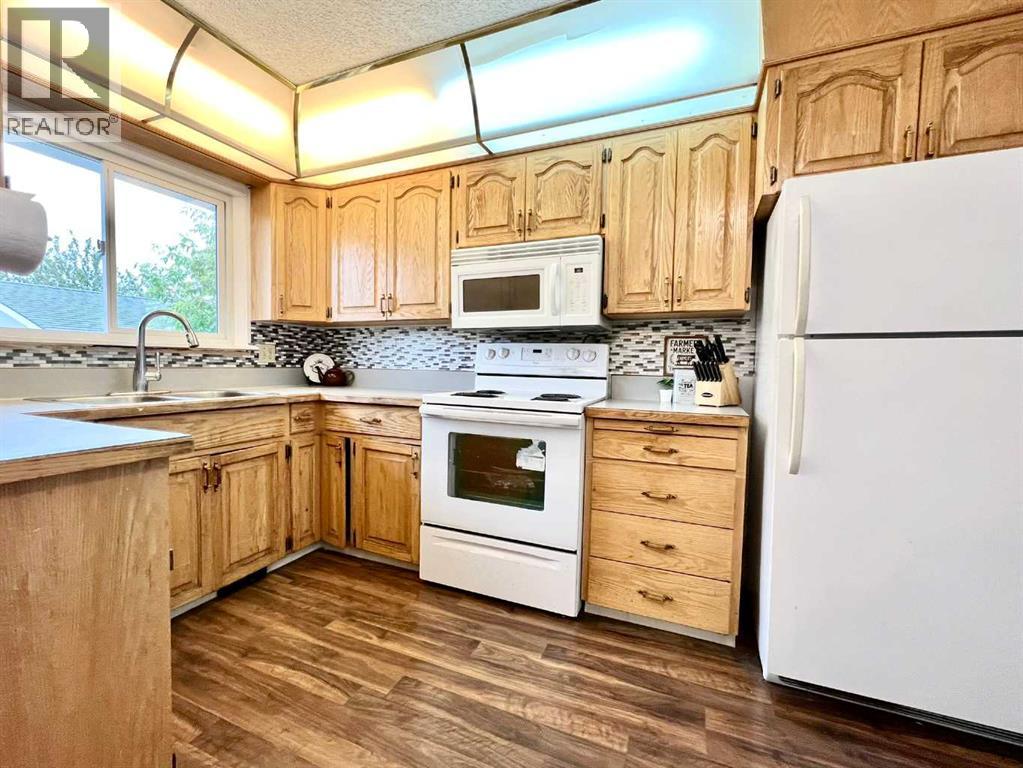 9205 111 Avenue, Grande Prairie, Alberta  T8V 3L7 - Photo 17 - A2307534