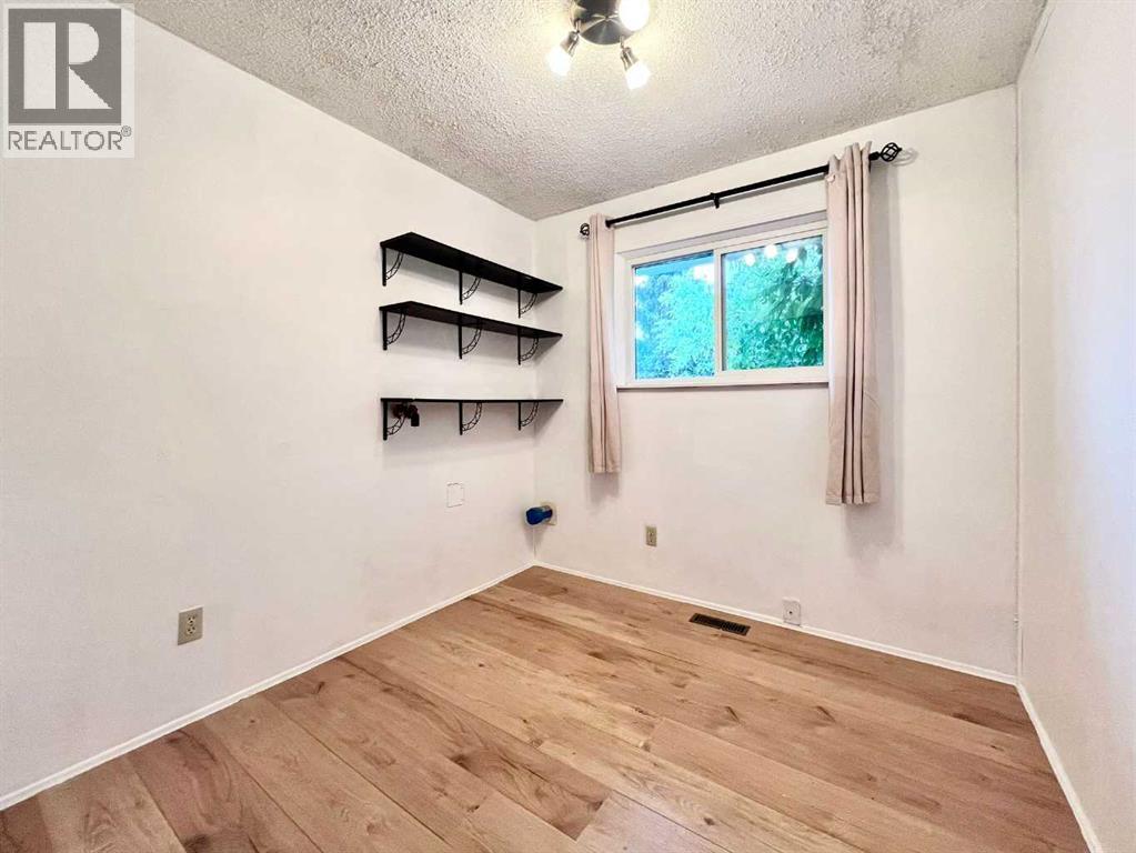 9205 111 Avenue, Grande Prairie, Alberta  T8V 3L7 - Photo 21 - A2307534