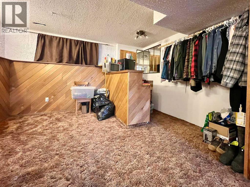 9205 111 Avenue, Grande Prairie, Alberta  T8V 3L7 - Photo 31 - A2307534