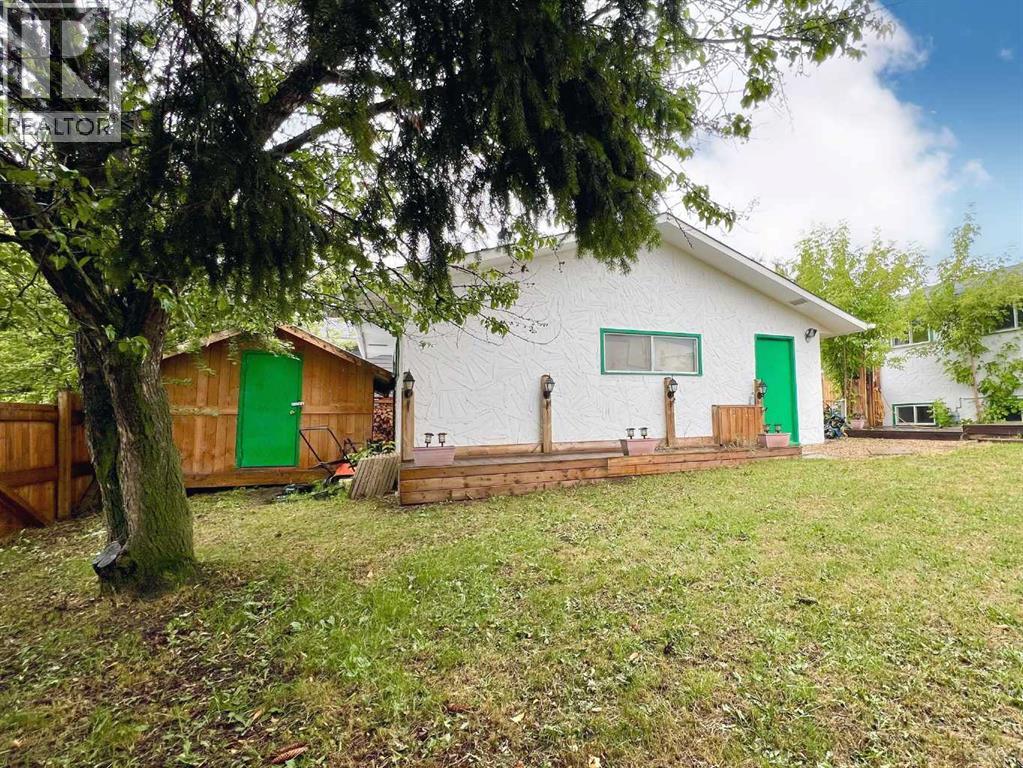 9205 111 Avenue, Grande Prairie, Alberta  T8V 3L7 - Photo 6 - A2307534
