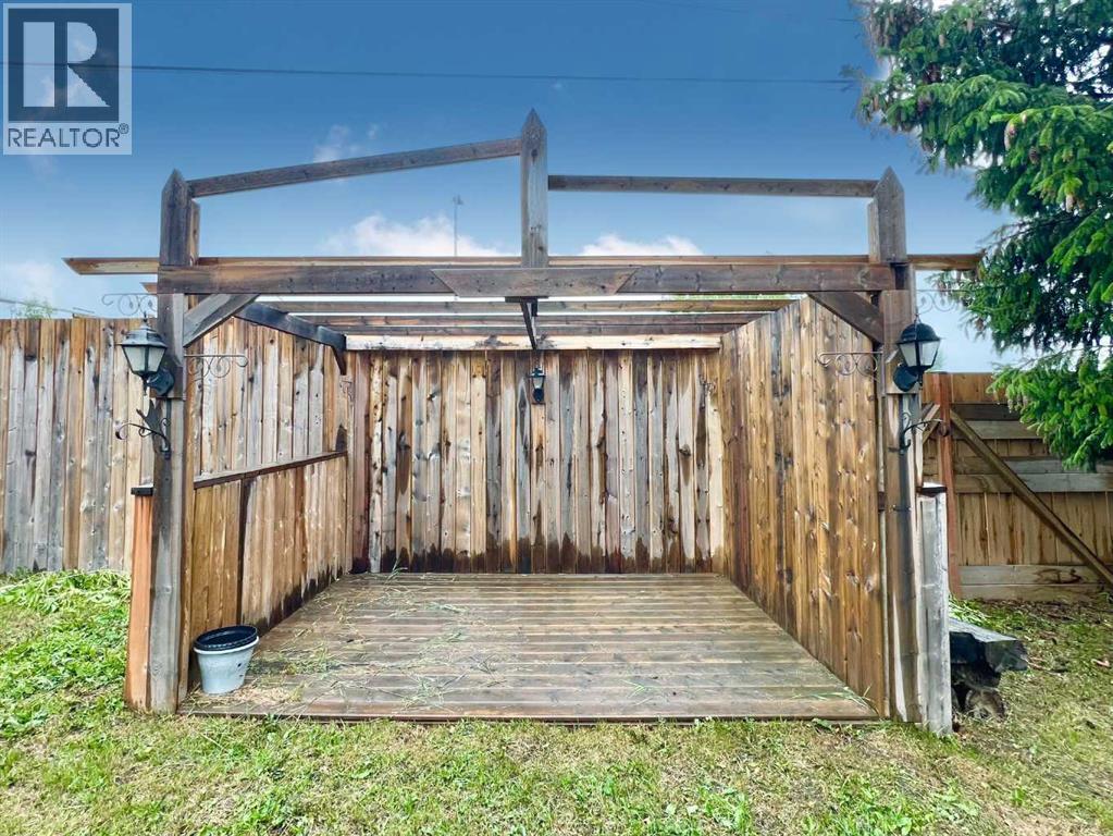 9205 111 Avenue, Grande Prairie, Alberta  T8V 3L7 - Photo 8 - A2307534