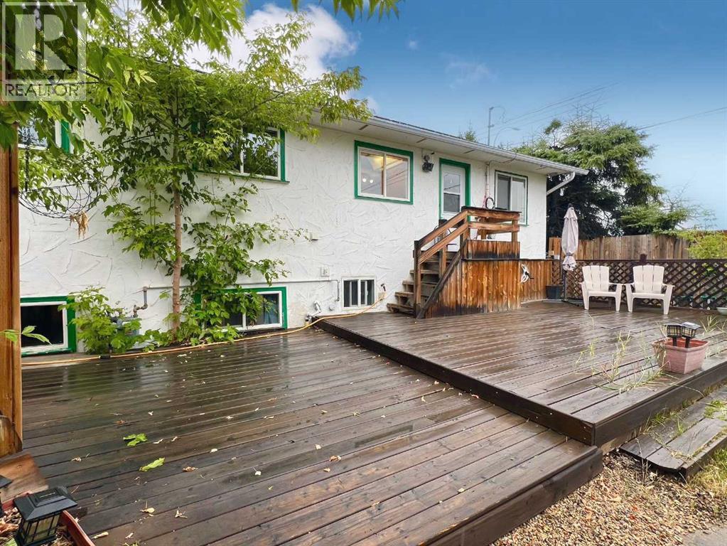9205 111 Avenue, Grande Prairie, Alberta  T8V 3L7 - Photo 9 - A2307534