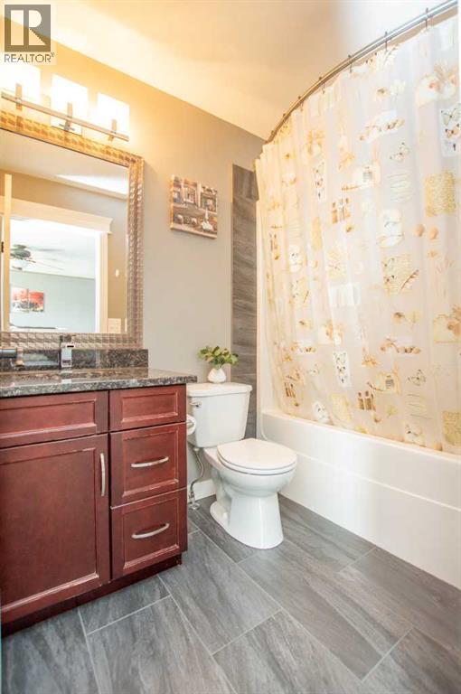 12613 105 Street, Grande Prairie, Alberta  T8V 2N3 - Photo 18 - A2307544