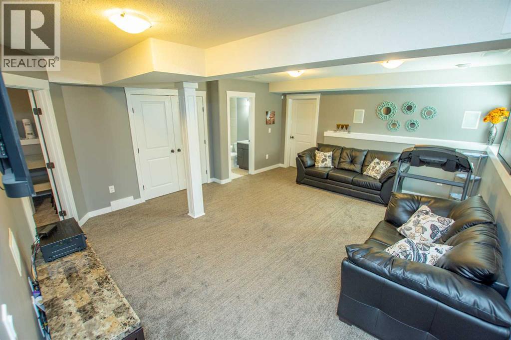 12613 105 Street, Grande Prairie, Alberta  T8V 2N3 - Photo 19 - A2307544