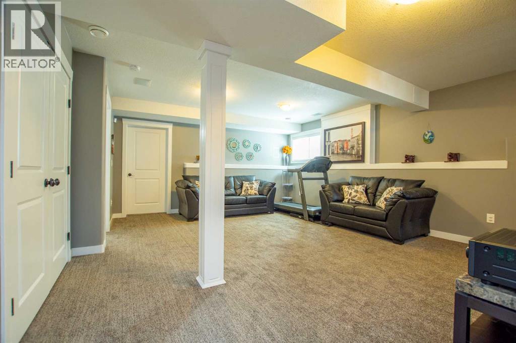 12613 105 Street, Grande Prairie, Alberta  T8V 2N3 - Photo 20 - A2307544