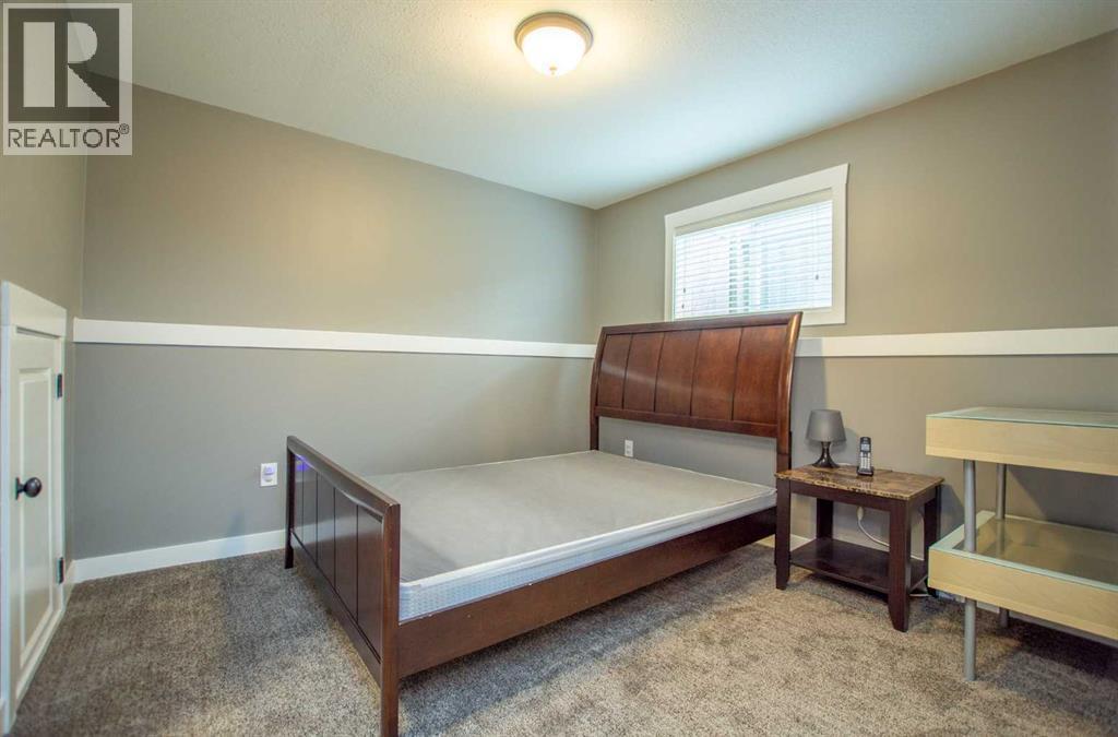 12613 105 Street, Grande Prairie, Alberta  T8V 2N3 - Photo 22 - A2307544