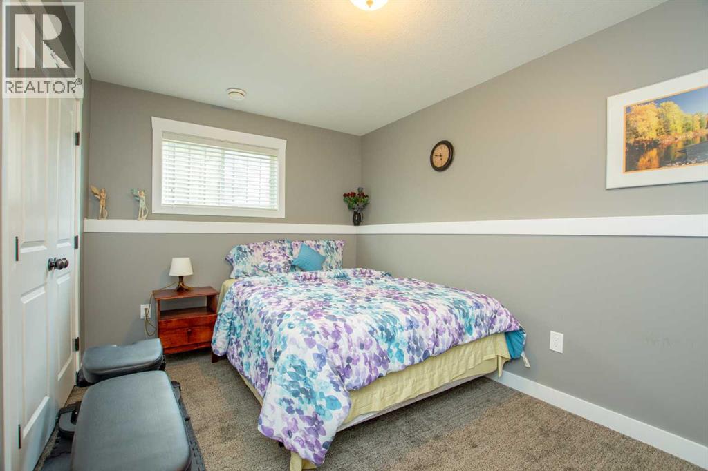 12613 105 Street, Grande Prairie, Alberta  T8V 2N3 - Photo 25 - A2307544