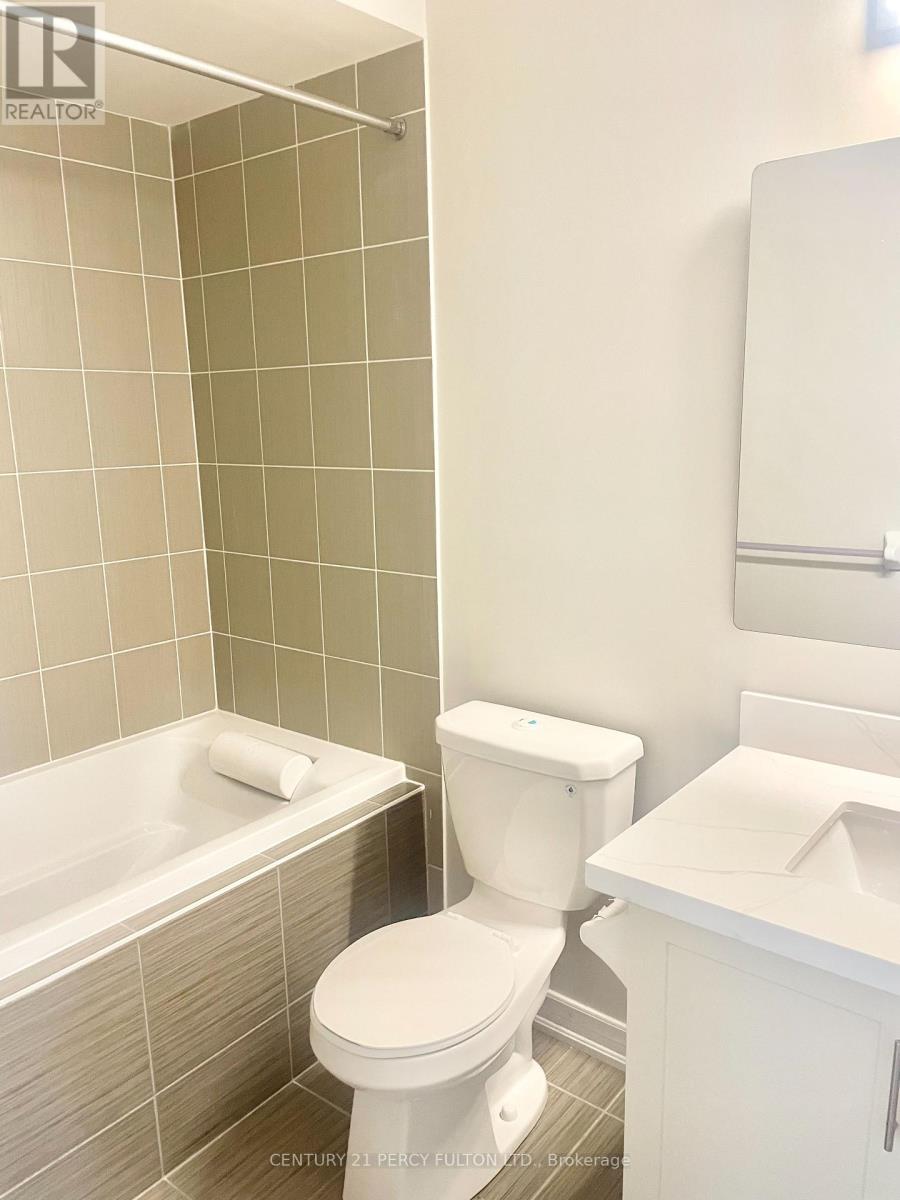 41 Percy Reesor Street, Markham, Ontario  L6C 0M9 - Photo 10 - N13077018