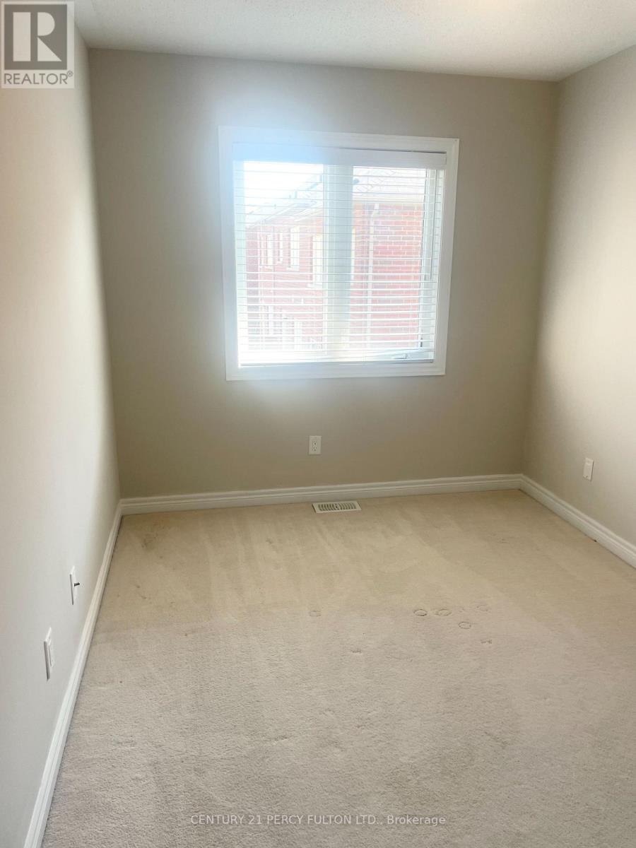 41 Percy Reesor Street, Markham, Ontario  L6C 0M9 - Photo 11 - N13077018