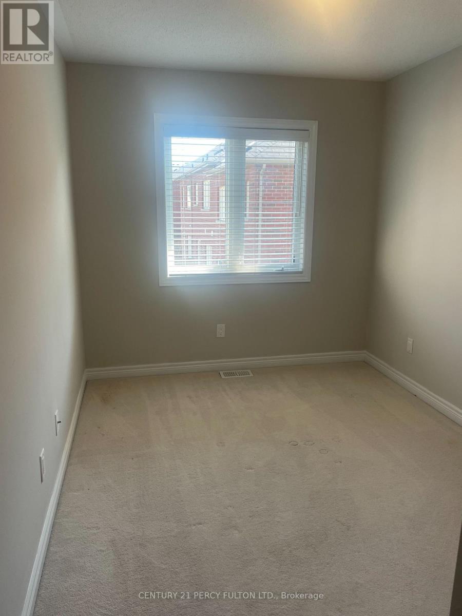 41 Percy Reesor Street, Markham, Ontario  L6C 0M9 - Photo 12 - N13077018