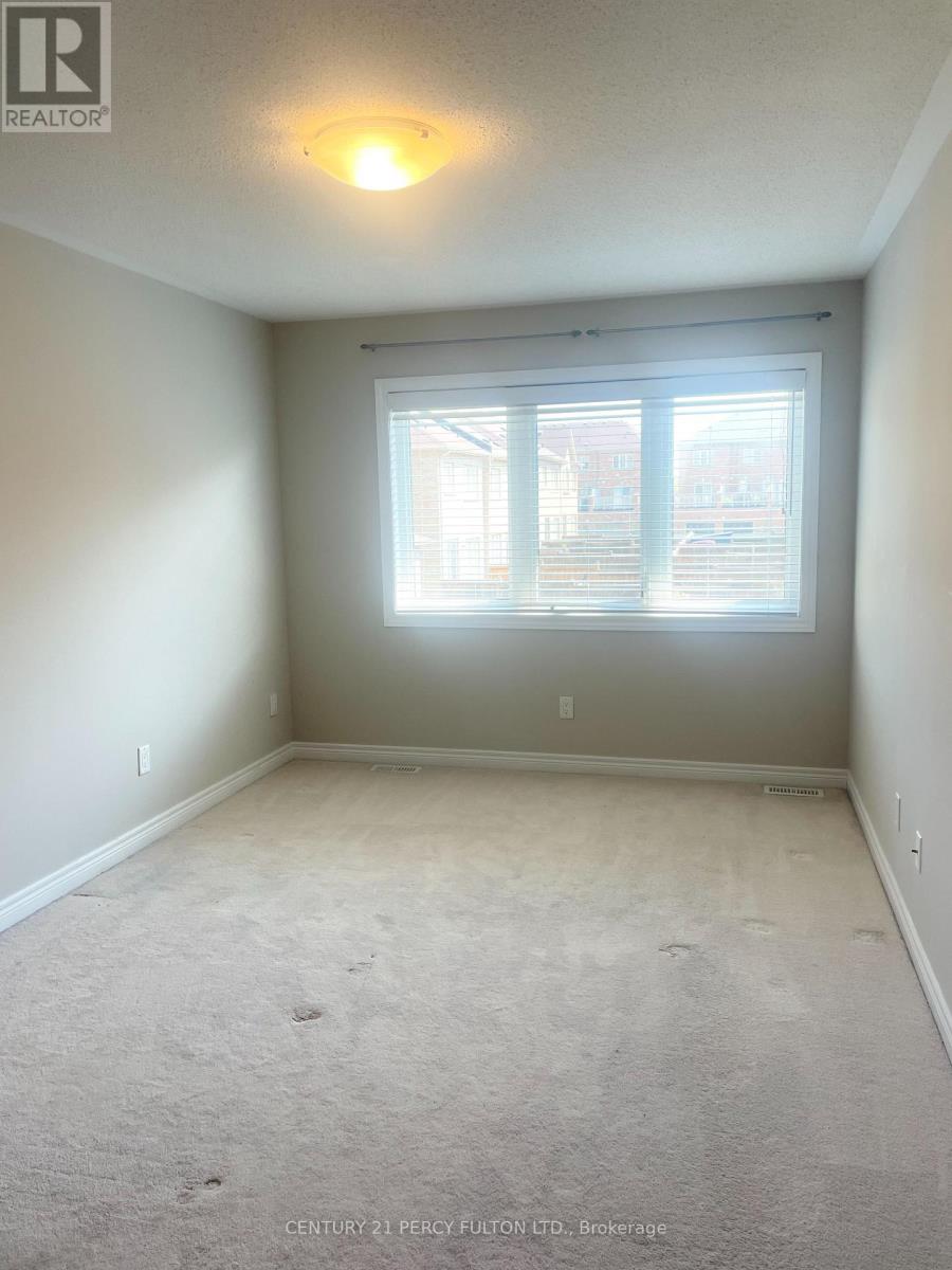 41 Percy Reesor Street, Markham, Ontario  L6C 0M9 - Photo 13 - N13077018