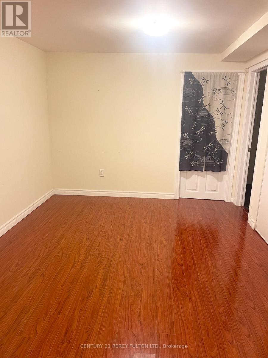 41 Percy Reesor Street, Markham, Ontario  L6C 0M9 - Photo 17 - N13077018