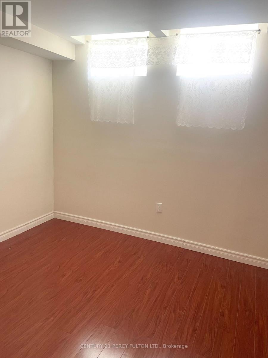 41 Percy Reesor Street, Markham, Ontario  L6C 0M9 - Photo 18 - N13077018