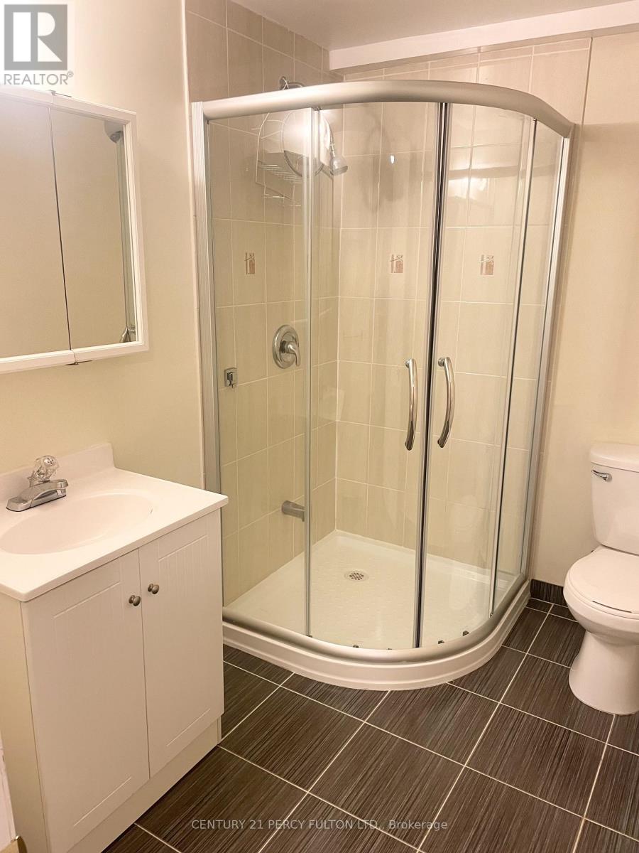 41 Percy Reesor Street, Markham, Ontario  L6C 0M9 - Photo 19 - N13077018