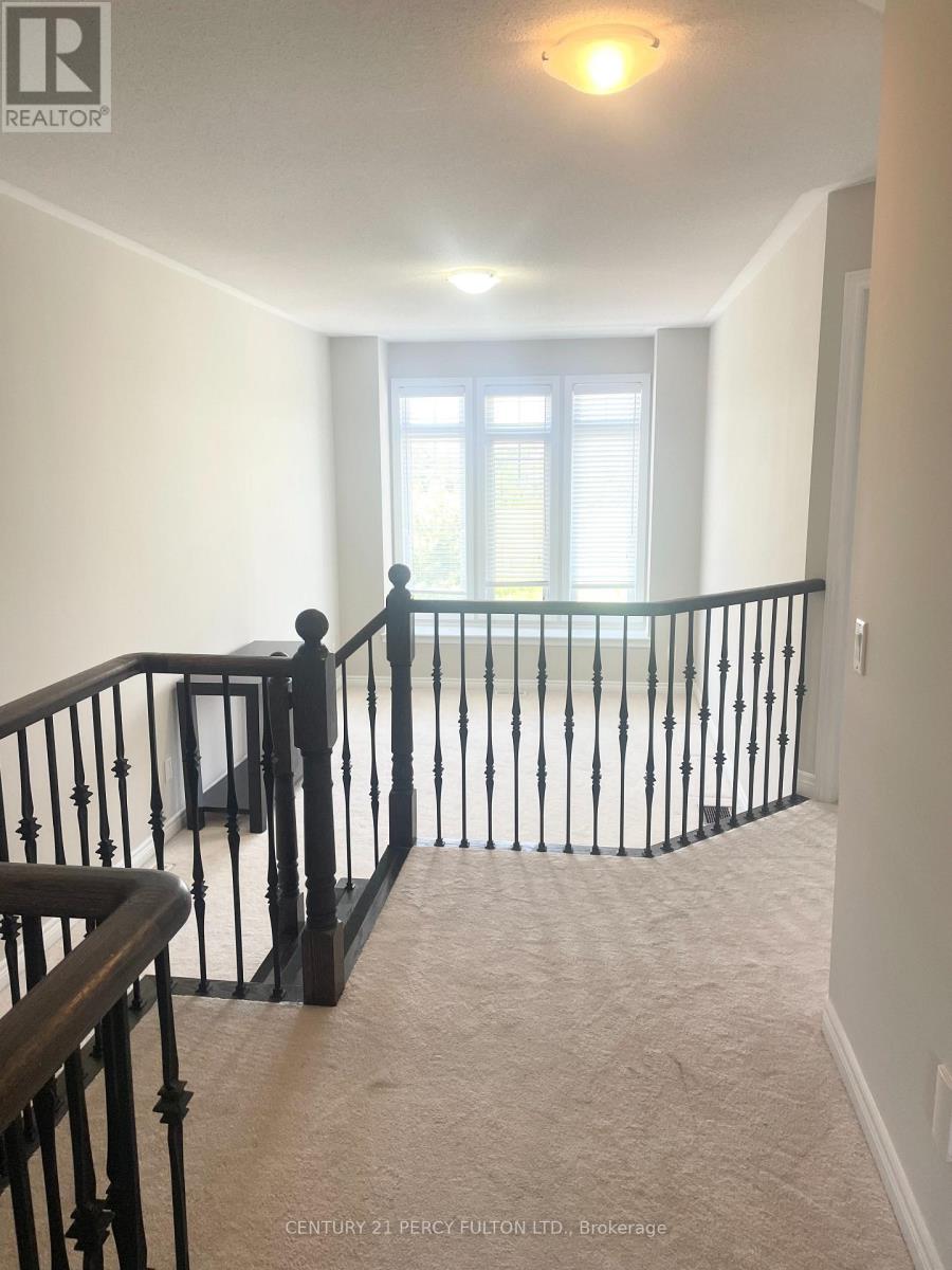 41 Percy Reesor Street, Markham, Ontario  L6C 0M9 - Photo 8 - N13077018