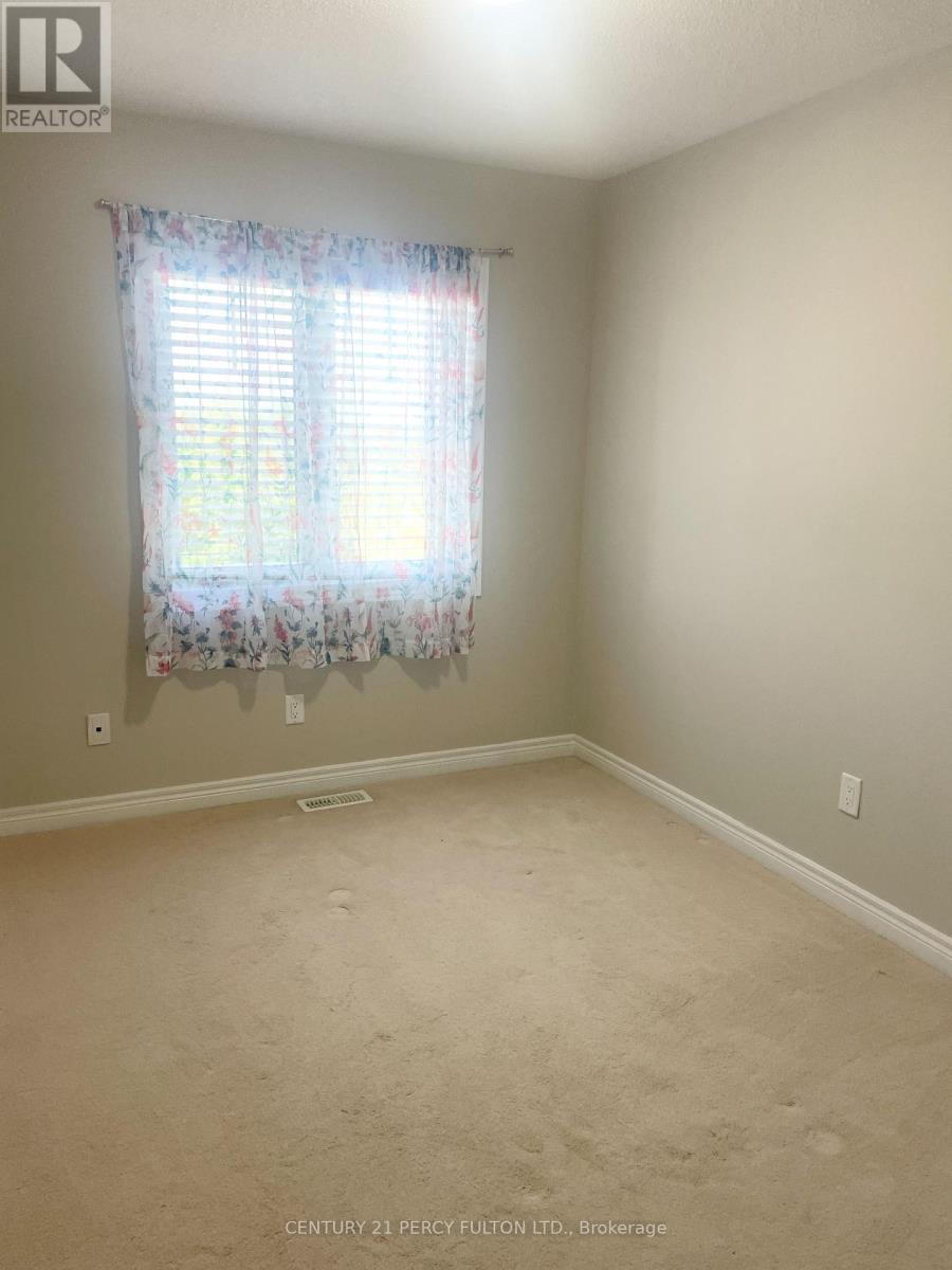 41 Percy Reesor Street, Markham, Ontario  L6C 0M9 - Photo 9 - N13077018
