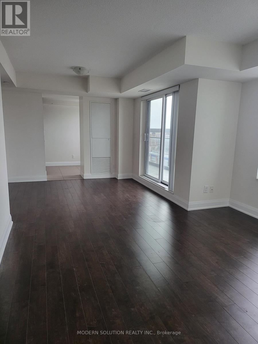 718 - 8200 Birchmount Road, Markham, Ontario  L3R 9W1 - Photo 13 - N13077020