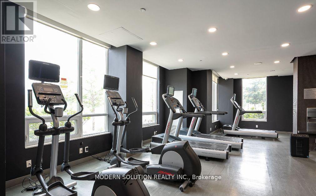 718 - 8200 Birchmount Road, Markham, Ontario  L3R 9W1 - Photo 17 - N13077020