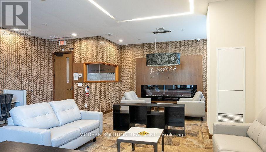 718 - 8200 Birchmount Road, Markham, Ontario  L3R 9W1 - Photo 18 - N13077020